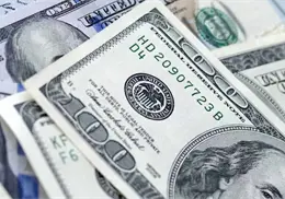 Precio del dólar hoy martes 11 de noviembre: Peso mexicano se fortalece frente a la divisa estadounidense