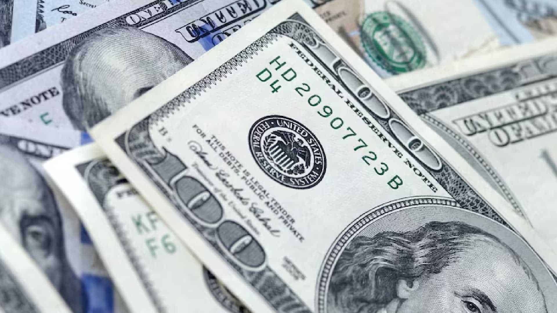Precio del dólar hoy martes 11 de noviembre: Peso mexicano se fortalece frente a la divisa estadounidense