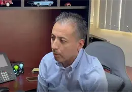 Sader llama a productores a inscribirse en subsidio de CFE