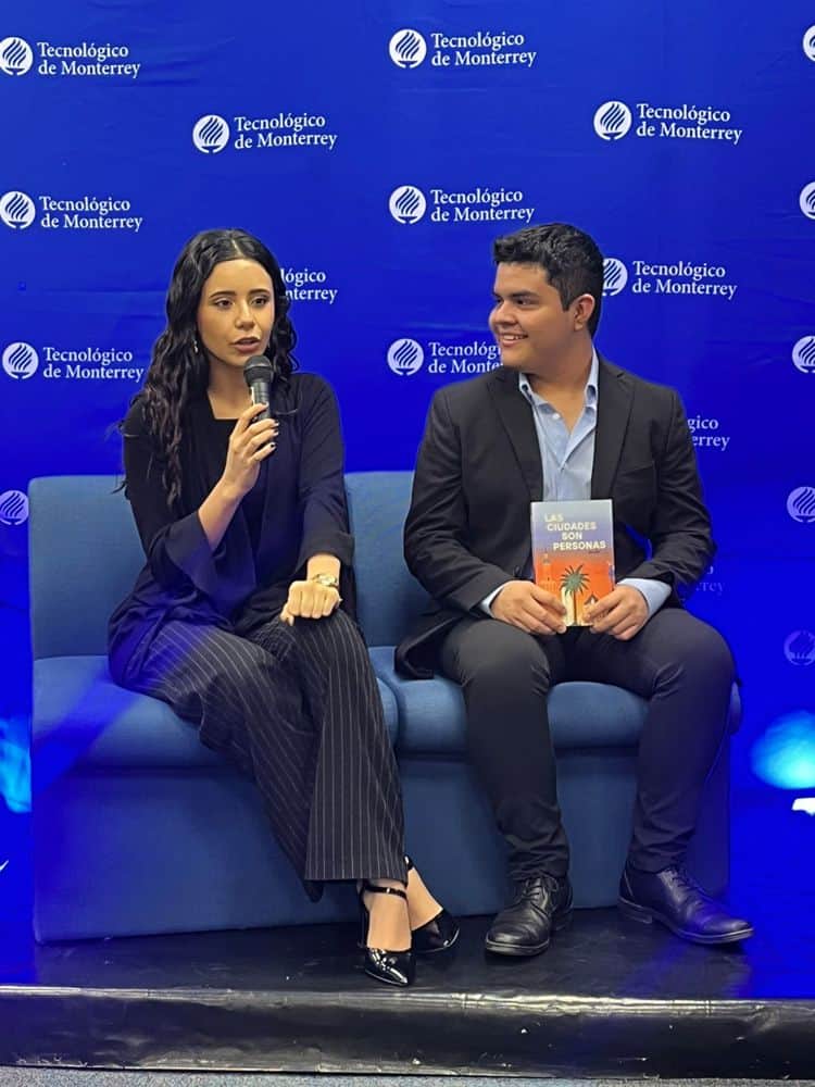 imagen-cuerpo imagen-cuerpo