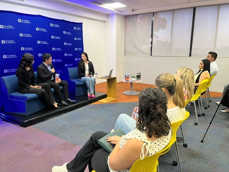 imagen-cuerpo imagen-cuerpo