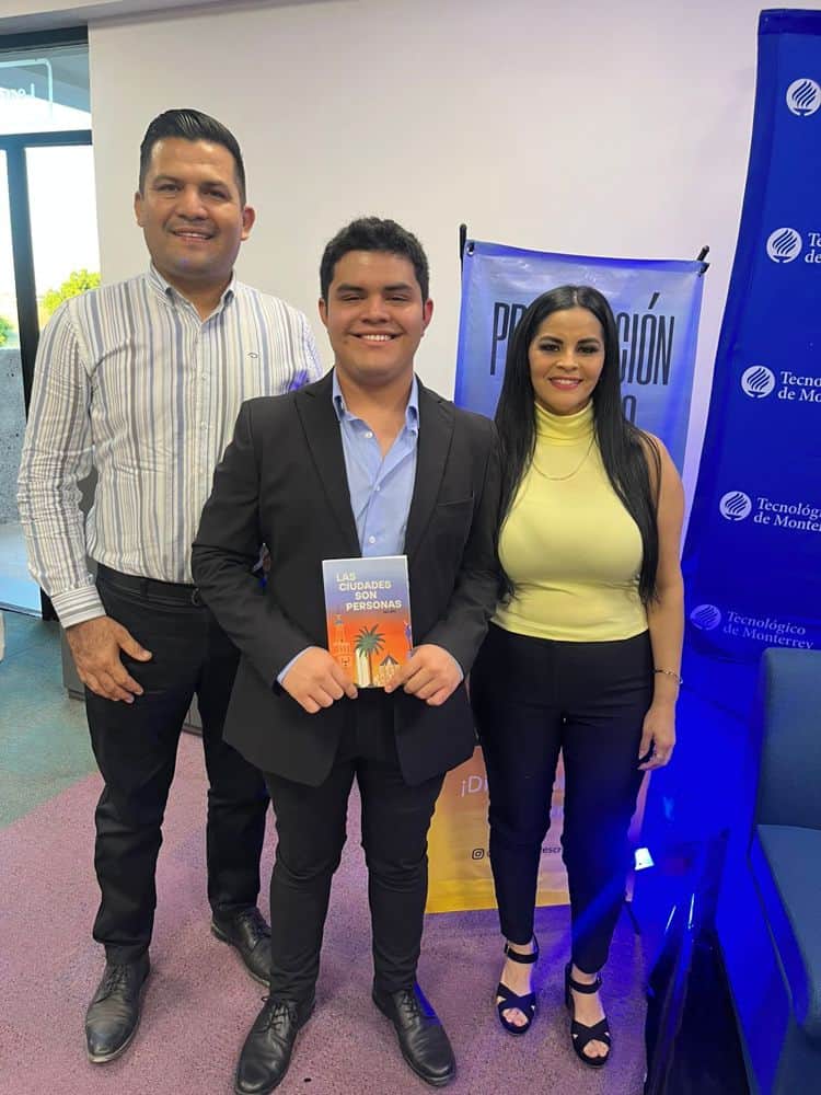 imagen-cuerpo imagen-cuerpo