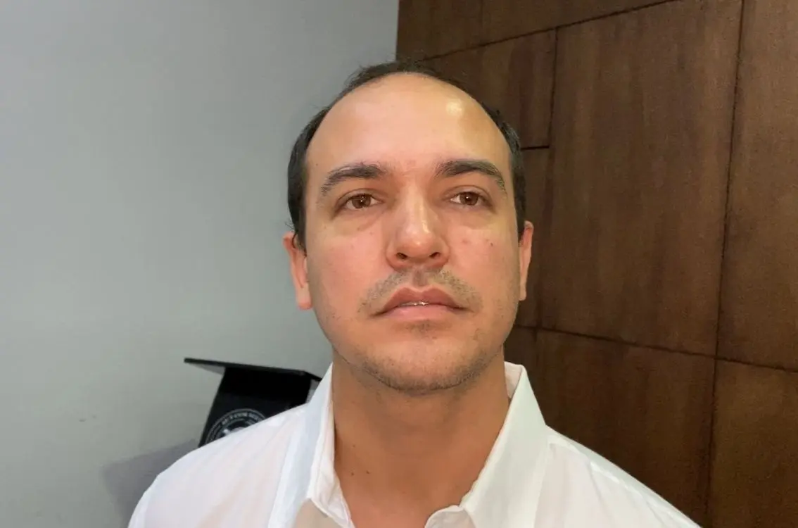 Comercios afiliados a Canaco Navojoa son seguros