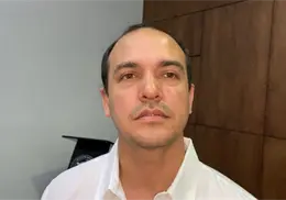 Comercios afiliados a Canaco Navojoa son seguros