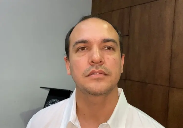 Comercios afiliados a Canaco Navojoa son seguros