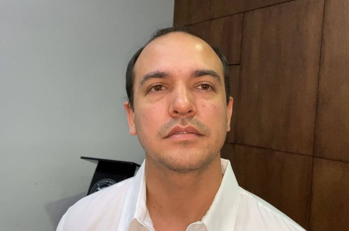 Comercios afiliados a Canaco Navojoa son seguros