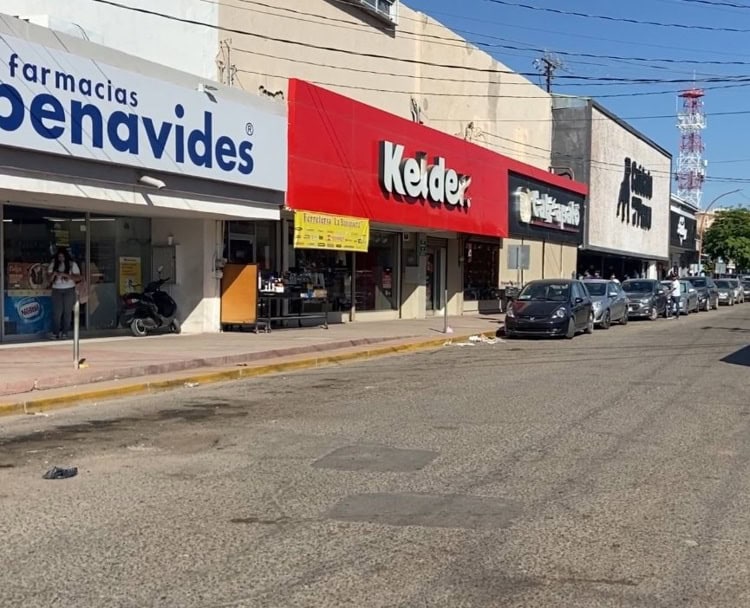 imagen-cuerpo imagen-cuerpo