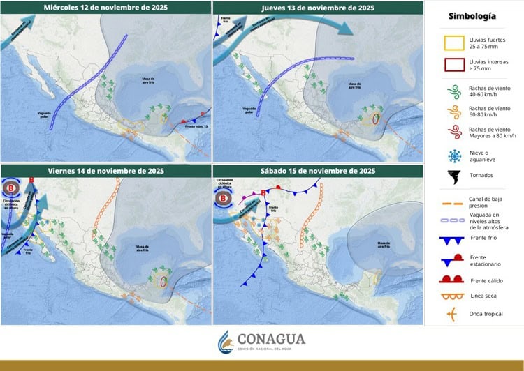 imagen-cuerpo imagen-cuerpo