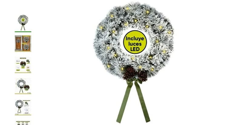 imagen-cuerpo imagen-cuerpo