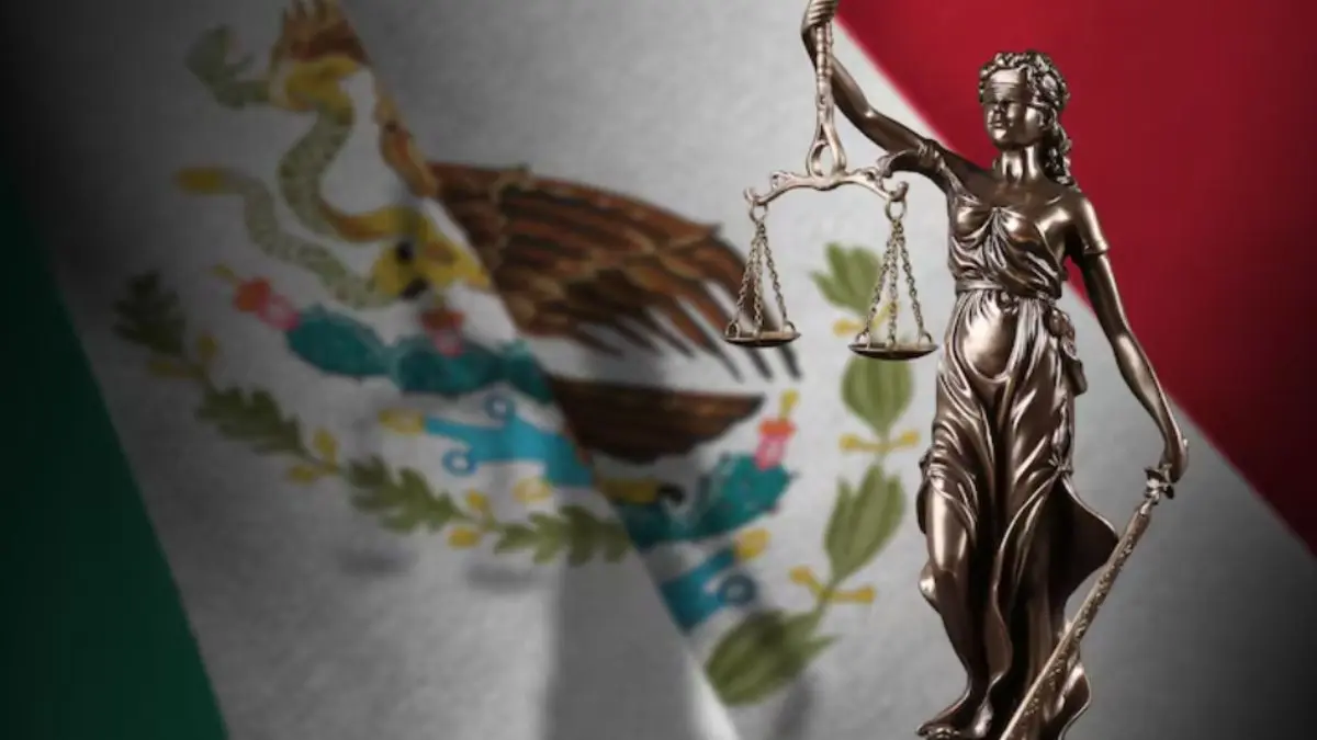 ¿Cuáles son los requisitos para poder ser presidente en México?