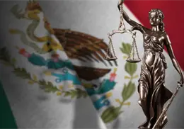 ¿Cuáles son los requisitos para poder ser presidente en México?