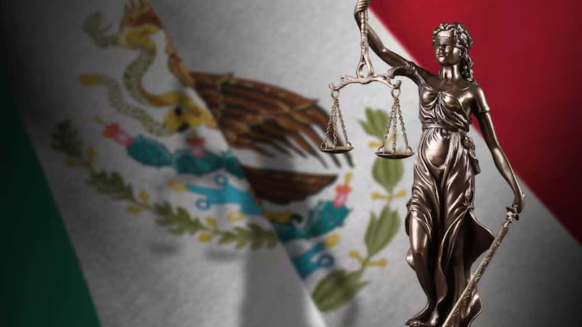 ¿Cuáles son los requisitos para poder ser presidente en México?