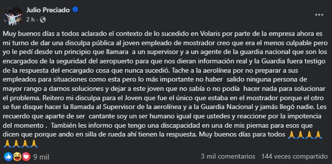 imagen-cuerpo imagen-cuerpo