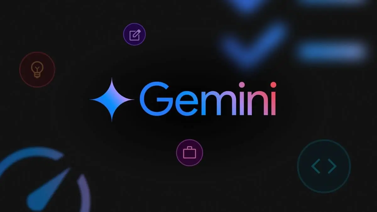 Esta es la nueva apuesta de Gemini para eliminar las barreras del idioma