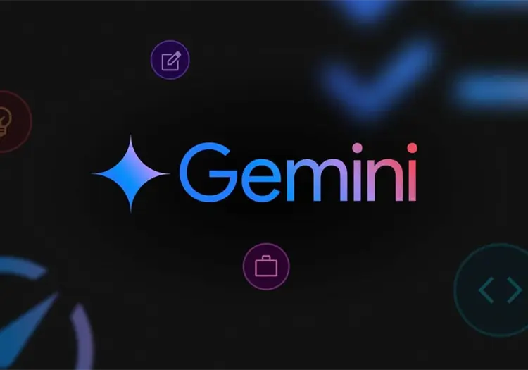 Esta es la nueva apuesta de Gemini para eliminar las barreras del idioma