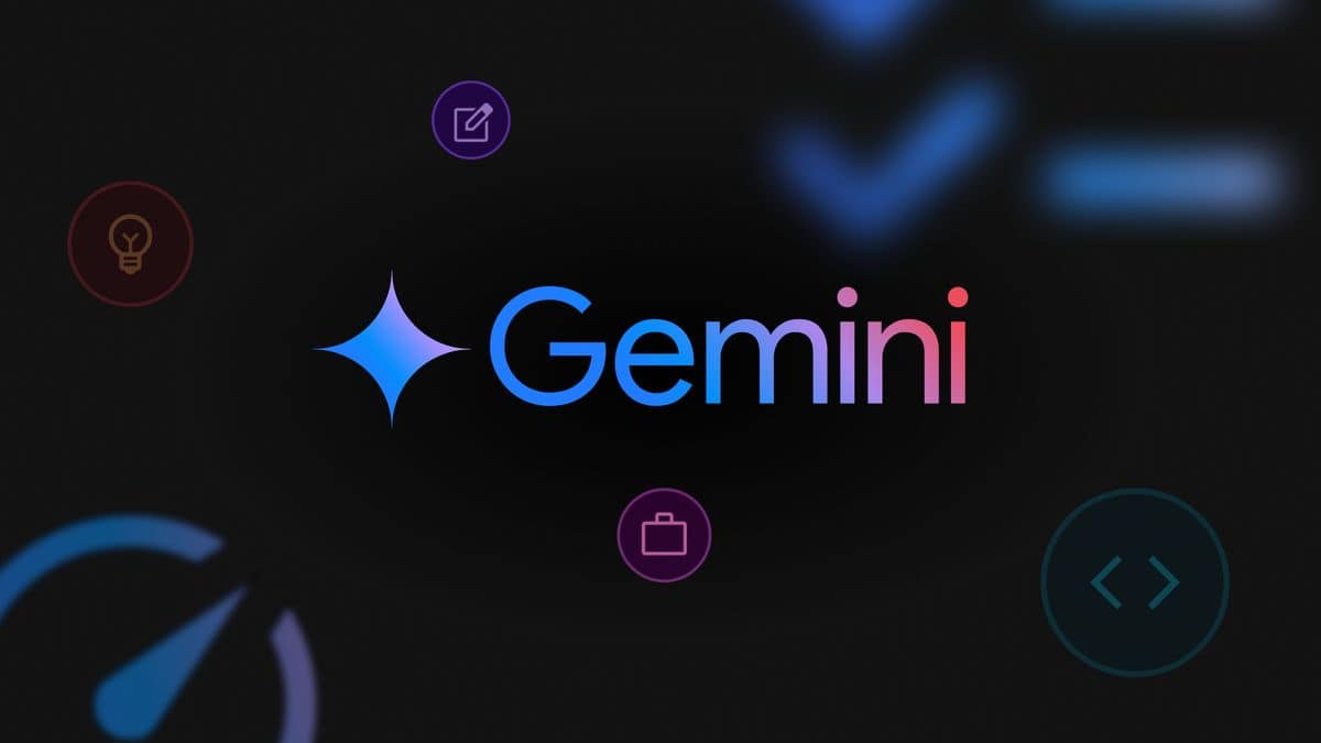 Esta es la nueva apuesta de Gemini para eliminar las barreras del idioma