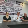 Fnsems contarán con 300 millones de pesos