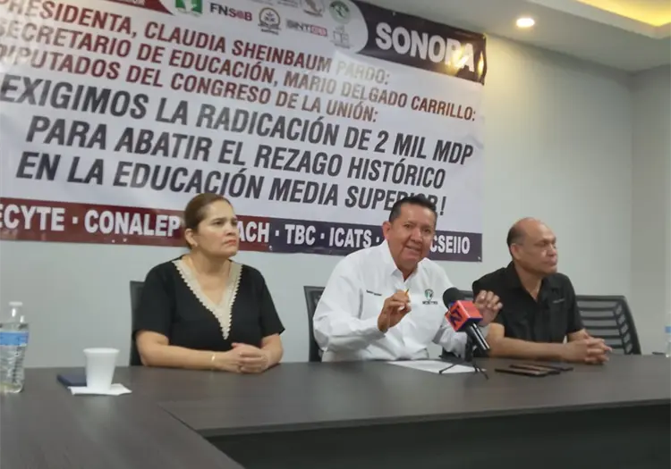 Fnsems contará con 300 millones de pesos