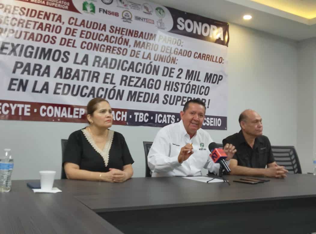 Fnsems contará con 300 millones de pesos