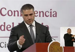 Gobierno de México investiga lavado de dinero en 13 casinos del país; uno de ellos en Sonora