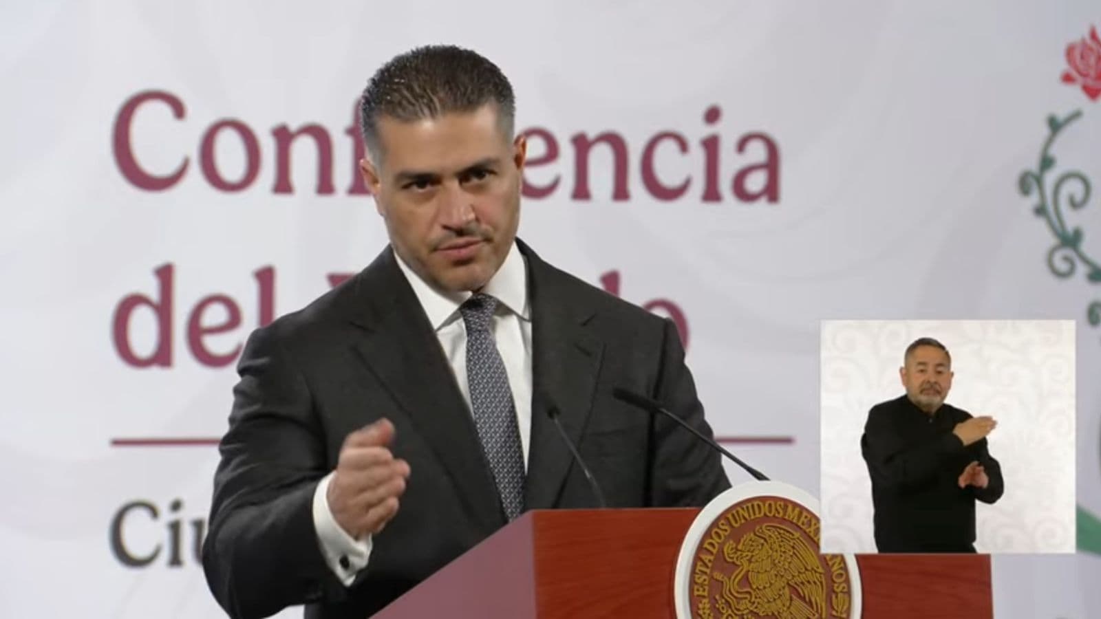 Gobierno de México investiga lavado de dinero en 13 casinos del país; uno de ellos en Sonora