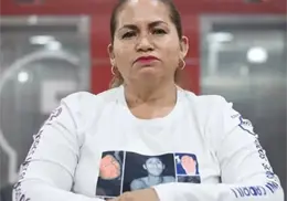 Hackean página de Madres Buscadoras de Sonora