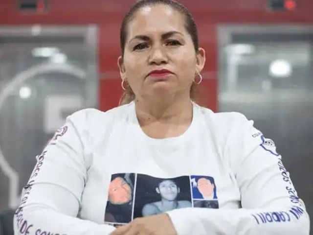 Hackean página de Madres Buscadoras de Sonora