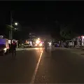 Identifican a hombre asesinado en la colonia México de Ciudad Obregón