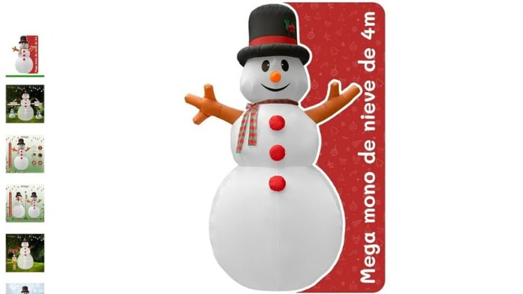 imagen-cuerpo imagen-cuerpo