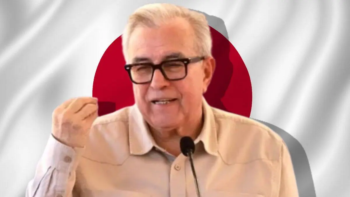 Japón y Sinaloa hacen acuerdo energético