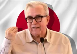 Japón y Sinaloa hacen acuerdo energético, estos son los detalles