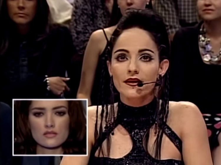 imagen-cuerpo imagen-cuerpo