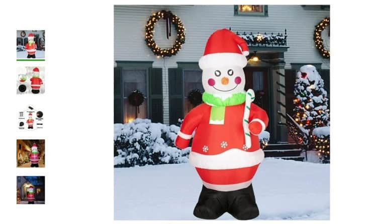 imagen-cuerpo imagen-cuerpo