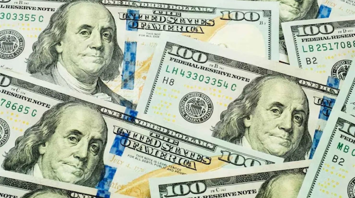 Precio del dólar hoy miércoles 12 de noviembre: Peso mexicano mantiene su fortaleza