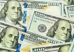 Precio del dólar hoy miércoles 12 de noviembre: Peso mexicano mantiene su fortaleza