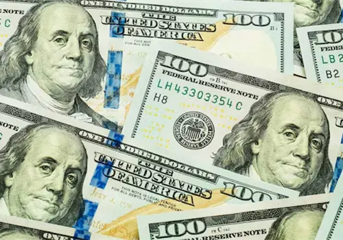 Precio del dólar hoy miércoles 12 de noviembre: Peso mexicano mantiene su fortaleza Precio del dólar hoy miércoles 12 de noviembre: Peso mexicano mantiene su fortaleza