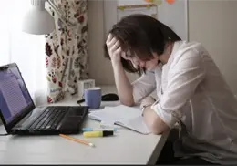 Qué es el síndrome del quemado y cómo afecta a las personas según la psicología Qué es el síndrome del quemado y cómo afecta a las personas según la psicología