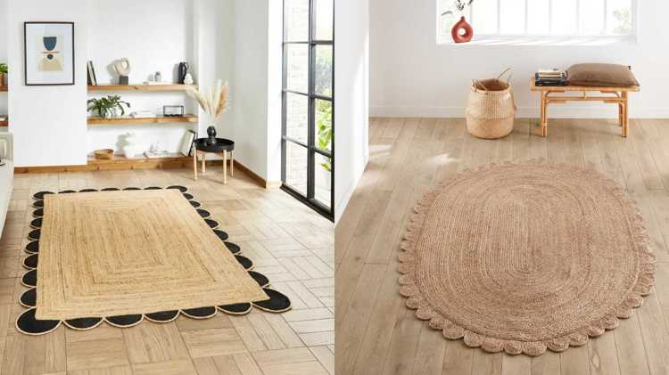 imagen-cuerpo imagen-cuerpo