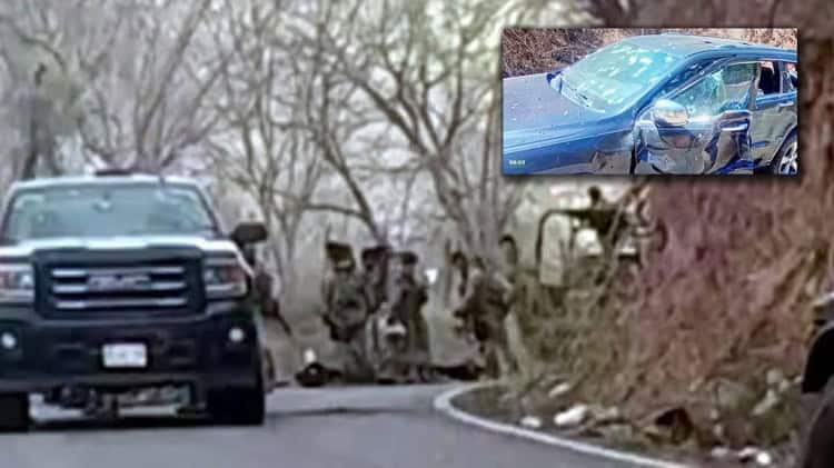 imagen-cuerpo imagen-cuerpo