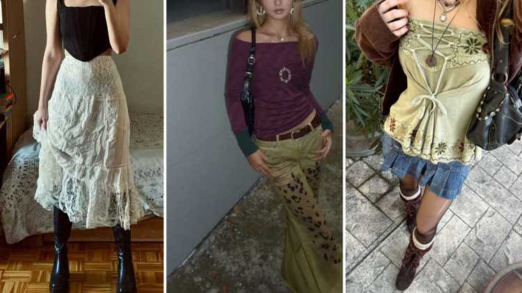 imagen-cuerpo imagen-cuerpo