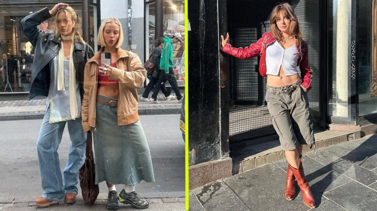 imagen-cuerpo imagen-cuerpo