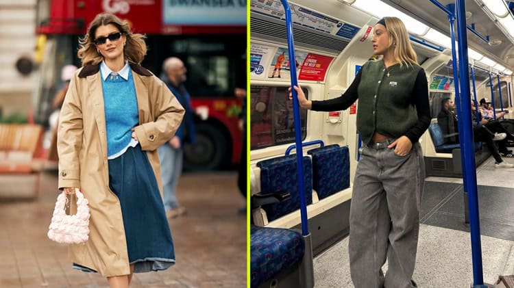 imagen-cuerpo imagen-cuerpo