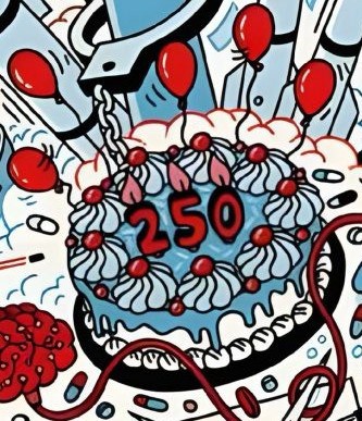 imagen-cuerpo imagen-cuerpo