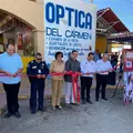 Arranca Buen Fin en Navojoa; prevén derrama económica de 15 millones