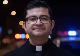 Confirman asesinato del sacerdote Ernesto Baltazar Hernández Vilchis en el Estado de México; hay dos detenidos