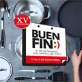 Buen Fin 2025: Utensilios de cocina que vale la pena comprar en la temporada de descuentos