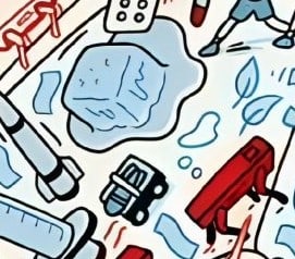 imagen-cuerpo imagen-cuerpo