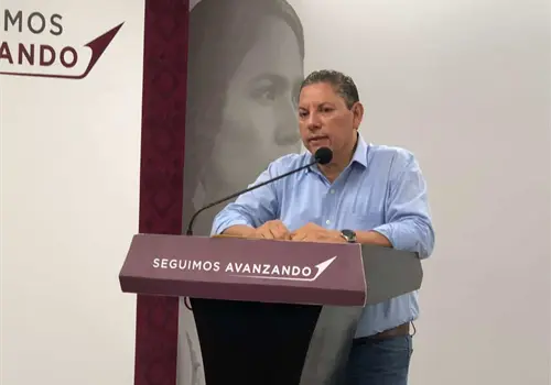 Cajeme podría contar con tres nuevos centros comunitarios, anuncia Secretaría del Bienestar