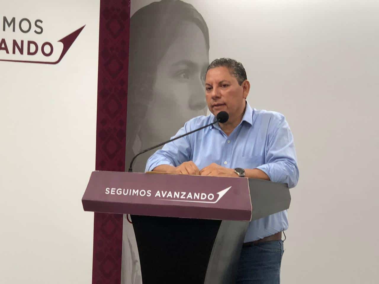 Cajeme podría contar con tres nuevos centros comunitarios, anuncia Secretaría del Bienestar