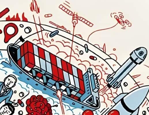 imagen-cuerpo imagen-cuerpo